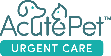 AcutePet Urgent Care