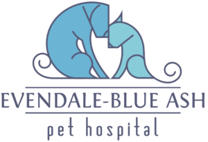 Evandale Blue Ash Natipets
