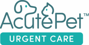AcutePet